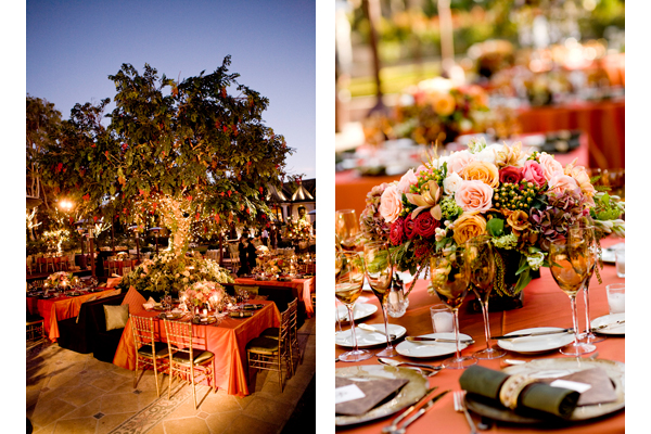 Colette and Kaitlin Lopez La Fete Weddings Colette and Kaitlin Lopez La Fete Weddings